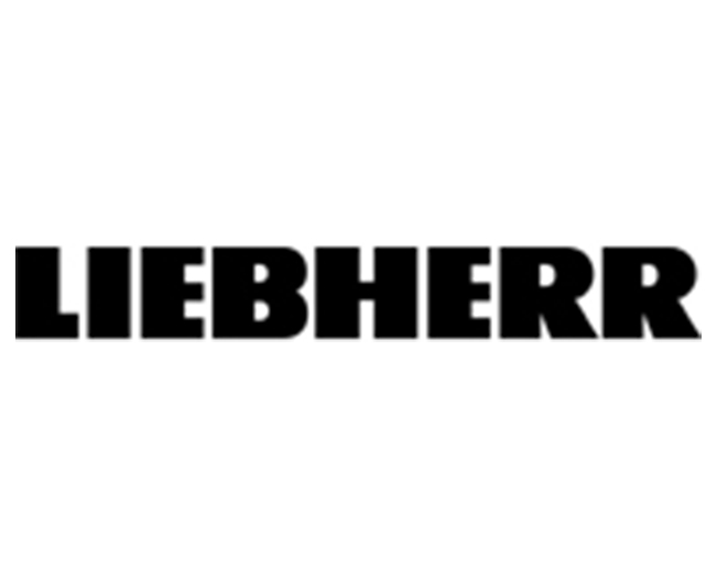 德國LIEBHERR