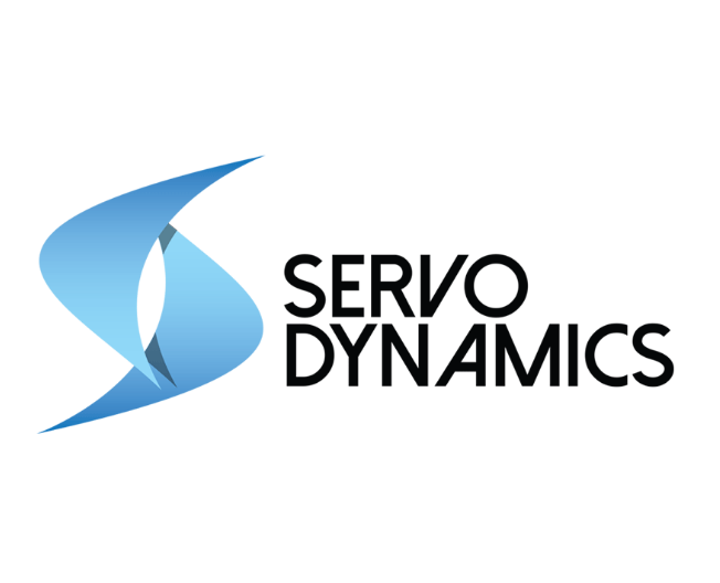 美國SERVO DYNAMICS