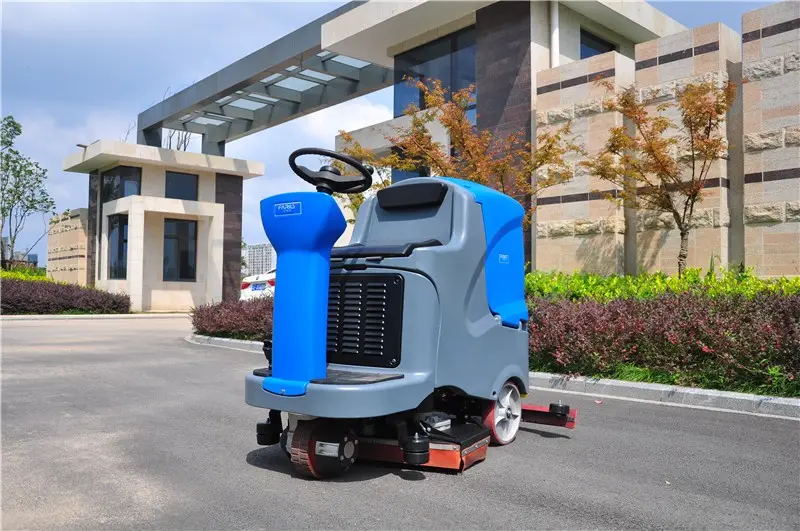 佰凡洗地機(jī)電池解決方案-(圖1) 佰凡洗地機(jī)電池解決方案-(圖1)